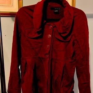 Calvin Klein Cardigan XL